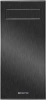 Корпус Chieftec Hawk черный без БП ATX 2x80mm 4x120mm 2x140mm 1xUSB2.0 2xUSB3.0 audio bott PSU