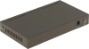 Коммутатор Tenda TEG1109P-8-102W (L2) 9x1Гбит/с 8PoE 92W неуправляемый