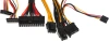 Блок питания Chieftec ATX 600W iArena GPA-600S (20+4pin) APFC 120mm fan 4xSATA
