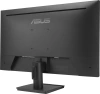 Монитор Asus 27" VA279HG черный IPS LED 16:9 HDMI матовая 1500:1 300cd 178гр/178гр 1920x1080 120Hz VGA FHD 3.74кг