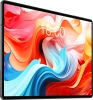 Планшет Teclast T50Plus Tiger T620 (2.0) 8C RAM6Gb ROM256Gb 10.95" IPS 1920x1200 4G Android 14 серый 13Mpix 8Mpix BT WiFi microSD 1Tb 8000mAh 10hr