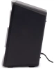 Микросистема Hyundai H-MS1404 черный 30Вт FM USB BT