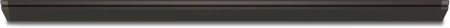 Ноутбук MSI Vector 17 HX AI A2XWHG-233XRU Core Ultra 7 255HX 32Gb SSD1Tb NVIDIA GeForce RTX5070Ti 12Gb 17" IPS QHD+ (2560x1600) FreeDOS grey space WiFi BT Cam (9S7-17S372-233)