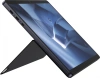 Планшет Chuwi Hi10 Max Premium Set N150 800MHz 4C RAM12Gb ROM512Gb 12.9" IPS 2880x1920 Windows 11 Home серый 8Mpix 5Mpix BT WiFi 4800mAh