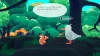 Игра для ПК THQ Nordic Squirreled Away (6+)