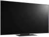 Телевизор LED LG 55" 55UT91006LA.ARUB черный 4K Ultra HD 60Hz DVB-T DVB-T2 DVB-C DVB-S DVB-S2 USB WiFi Smart TV