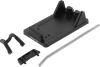 Подставка Polaris PVCSH01