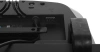 Руль Logitech G923 10кноп. (с педалями) черный