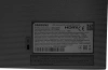 Монитор Samsung 27" S27C330GAI черный IPS LED 4ms 16:9 HDMI полуматовая 250cd 178гр/178гр 1920x1080 100Hz FreeSync DP FHD 3.6кг