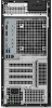 ПК Dell Precision 3660 MT Core i9 13900 (2) 64Gb 2Tb 7.2k SSD1Tb RTX A4000 16Gb CR Windows 11 Pro GbitEth 500W мышь клавиатура черный (3660-9671)