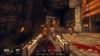Игра для ПК Fulqrum Publishing Dread Templar (12+)