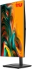 Моноблок IRU Tactio 24ID 24.5" Full HD i3 1215U (1.2) 8Gb SSD256Gb UHDG Windows 11 Pro 64 GbitEth WiFi BT 90W Cam черный 1920x1080