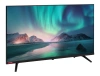 Телевизор LED Starwind 32" SW-LED32BG200 Frameless черный/черный HD 60Hz DVB-T DVB-T2 DVB-C DVB-S DVB-S2 USB