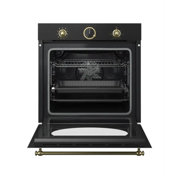 Kuppersberg SR 610 ANT Bronze