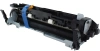 Печка в сборе Cactus CS-FU-XER-WC3225 (126N00431/JC91-01034B) (восстановл.) для Xerox WC 3225/3215, Ph 3260/3052 Samsung ML-2950/2955/4726/4727/4728/4729 100000стр.