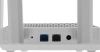Роутер беспроводной Keenetic Challenger (KN-3910) AX3000 100/1000/2500BASE-T белый