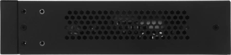 Коммутатор TP-Link SG2218 (L2+) 16x1Гбит/с 2SFP управляемый