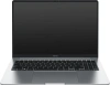 Ноутбук Infinix Inbook Y4 Max YL613 Core i5 1335U 8Gb SSD512Gb Intel Iris Xe graphics 16" IPS FHD (1920x1200) FreeDOS silver WiFi BT Cam (71008301771)
