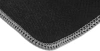 Коврик для мыши A4Tech FStyler FP70 XL серый 750x300x2мм (FP70 SILVER)
