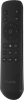 Телевизор LED Yuno 24" ULX-24TCS221 Яндекс.ТВ черный HD 50Hz DVB-T2 DVB-C DVB-S DVB-S2 WiFi Smart TV (RUS)