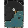 Toshiba Enterprise Capacity MG09SCA16TE