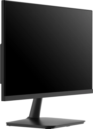 Монитор Hisense 23.8" 24N3Q-PRO черный IPS LED 16:9 HDMI M/M матовая 1000:1 250cd 178гр/178гр 1920x1080 144Hz VGA DP FHD 4.4кг