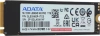 Накопитель SSD A-Data PCIe 4.0 x4 1TB SLEG-900P-1TCS Legend 900 Pro M.2 2280