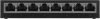 Коммутатор TP-Link LS1008G (L2) 8x1Гбит/с неуправляемый