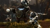 Дополнение к игре для ПК THQ Nordic Kingdoms of Amalur: Re-Reckoning - Fatesworn (16+)