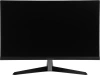 Монитор Asus 23.8" VY249HF черный IPS LED 16:9 HDMI матовая 250cd 178гр/178гр 1920x1080 100Hz FHD 3.4кг