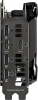 Видеокарта Asus PCI-E 4.0 TUF-RTX3050-O8G-GAMING NVIDIA GeForce RTX 3050 8Gb 128bit GDDR6 1845/14000 HDMIx2 DPx3 HDCP Ret