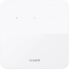 Роутер Huawei B320-323 (51060JWD) 10/100/1000BASE-TX/4G cat. 4 белый