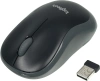 Клавиатура + мышь Logitech MK330 клав:черный мышь:черный USB беспроводная Multimedia (920-003995)