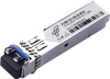 Трансивер Future Technologies FT-SFP-LX-1,25-13-20-D-I оптич. SFP SM 1.25Гбит/с Tx:1310нм до 20км
