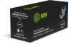 Картридж лазерный Cactus CS-TK5370K-MPS черный (18500стр.) для Kyocera ECOSYS PA3500cx/ECO MA3500cix/MA3500cifx с чипом
