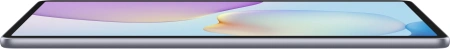 Планшет Huawei MatePad 11.5 TXZ-W09 9000WL (2.48) 8C RAM8Gb ROM256Gb 11.5" IPS 2456x1600 HarmonyOS 4.3 серый 13Mpix 8Mpix BT WiFi 10100mAh 1270hrs