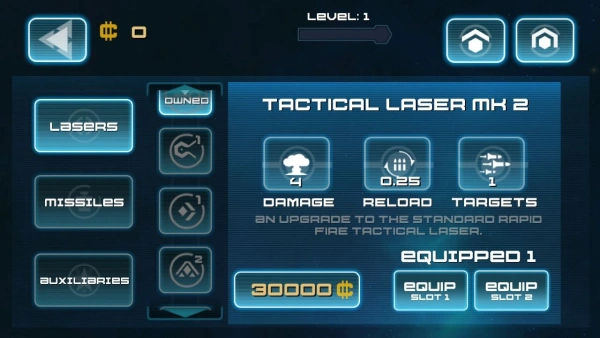 Игра для ПК Kiss StarSmashers (12+)