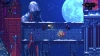 Игра для ПК Dangen Entertainment Hunt the Night (18+)