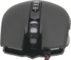 Мышь A4Tech Bloody Q80 черный оптическая 6200dpi USB 8but (Q80 BLACK)
