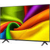 LG 55NU900B6LA.ARUG