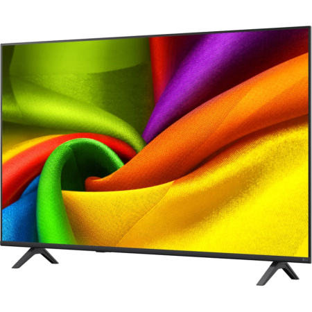 LG 55NU900B6LA.ARUG