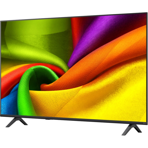 LG 55NU900B6LA.ARUG