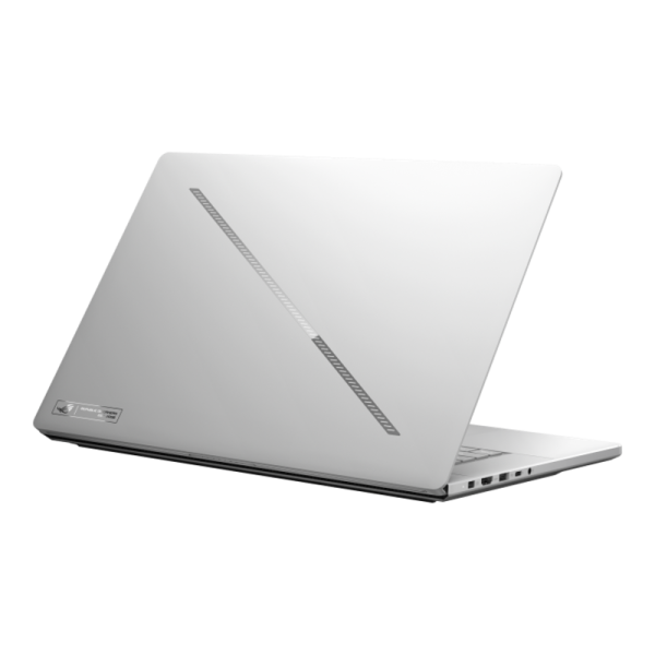 ASUS ROG Zephyrus G16 GU606AP-TB081 990NR0PJ3-M003Y0)