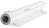 Бумага Cactus CS-PC180-61030 24"(A1) 610мм-30м/180г/м2/белый матовое универсальная (с покрытием) втулка:50.8мм (2")