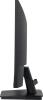 Монитор Iiyama 23.8" ProLite XU2493HSU-B7 черный IPS LED 16:9 HDMI M/M матовая 300cd 178гр/178гр 1920x1080 100Hz DP FHD USB 3кг