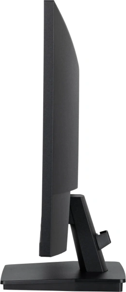 Монитор Iiyama 23.8" ProLite XU2493HSU-B7 черный IPS LED 16:9 HDMI M/M матовая 300cd 178гр/178гр 1920x1080 100Hz DP FHD USB 3кг