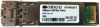 Трансивер Origo OFM432XT/A1A оптич. SFP+ SM simplex 10Гбит/с Tx:1310нм Rx:1310нм до 10км