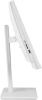Моноблок IRU Tactio 23.8" Full HD i3 1215U (1.2) 8Gb SSD256Gb UHDG CR без ОС GbitEth WiFi BT 65W Cam белый 1920x1080