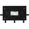 Tenda W30E