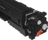 Картридж лазерный Cactus CS-C045HBK 045 H BK черный (2800стр.) для Canon LBP 611Cn/613Cdw/631Cn/633Cdw/635Cx